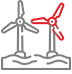 6t(6TSPORTS)Źɷݹ˾