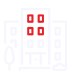 6t(6TSPORTS)Źɷݹ˾