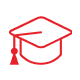 6t(6TSPORTS)Źɷݹ˾