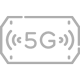 6t(6TSPORTS)Źɷݹ˾