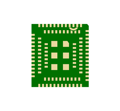 6t(6TSPORTS)Źɷݹ˾