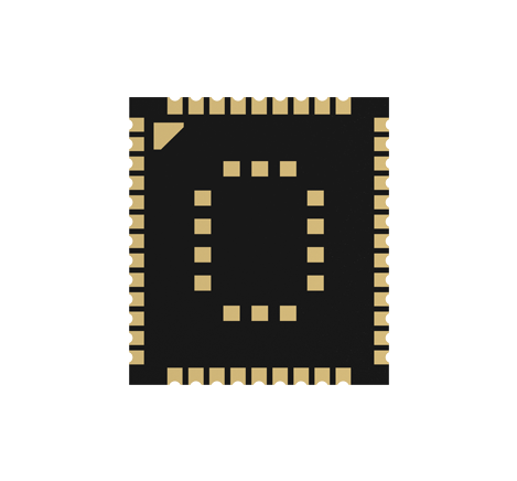6t(6TSPORTS)Źɷݹ˾