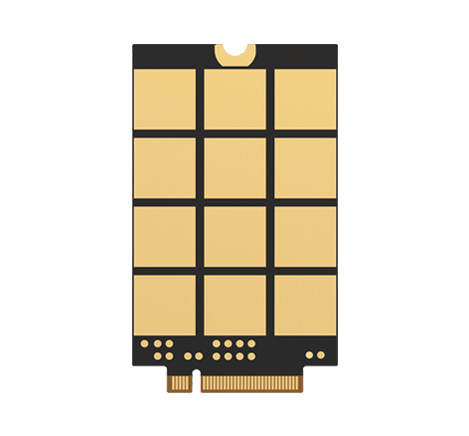 6t(6TSPORTS)Źɷݹ˾